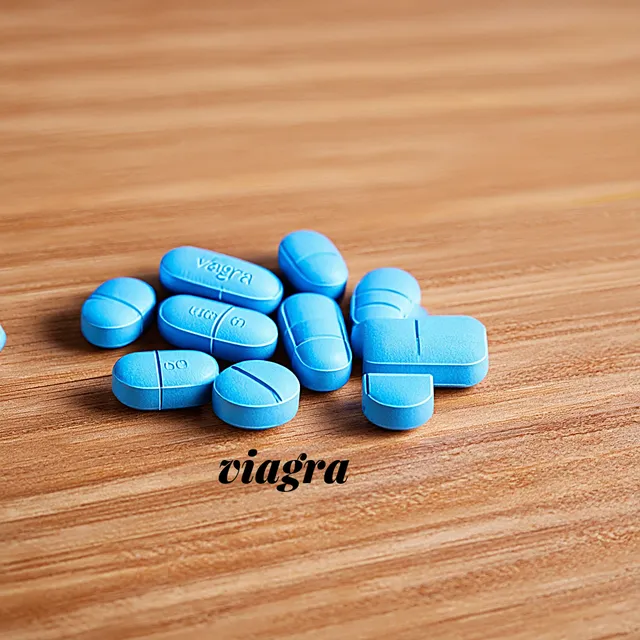 Priser viagra